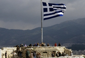 Everything to Know About Greece
